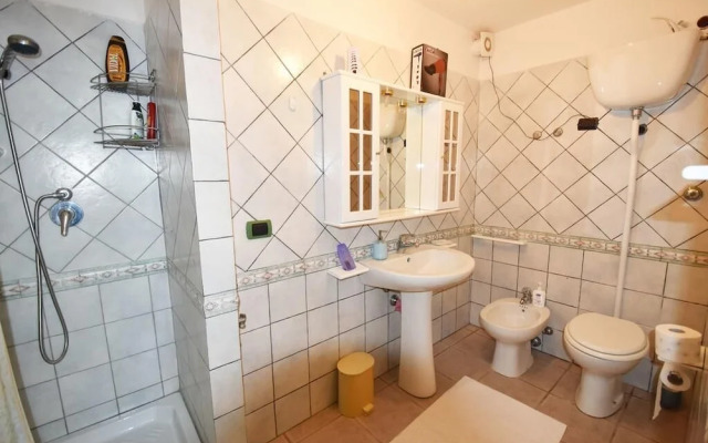 B&B Porto Frailis