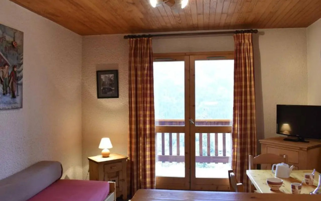 Appartement Méribel, 2 pièces, 5 personnes - FR-1-180-94