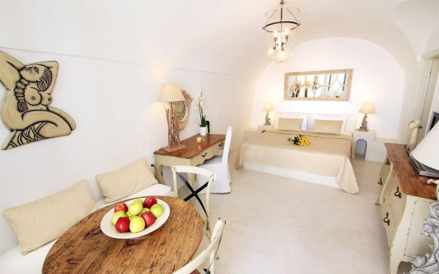 Onar Villas