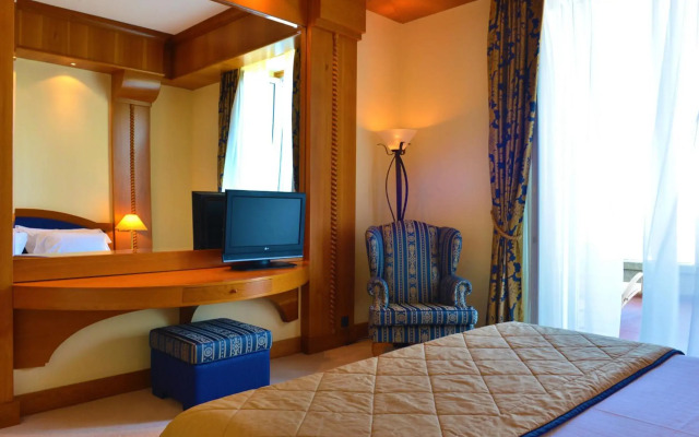 Pousada de Viana do Castelo - Historic Hotel