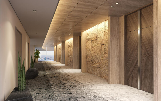 Crowne Plaza Danang City Centre by IHG