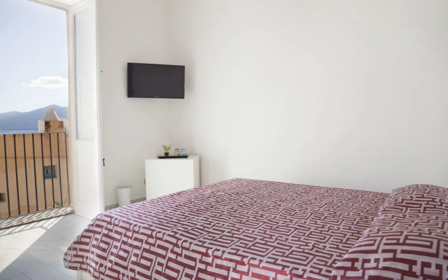 Hostel Salina