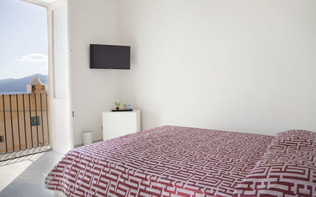B&B La Palma
