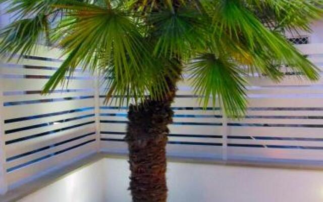 Affitta Camere A Due Passi Dal Mare