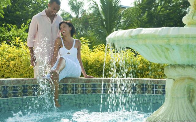 Sandals Montego Bay - ALL INCLUSIVE Couples Only