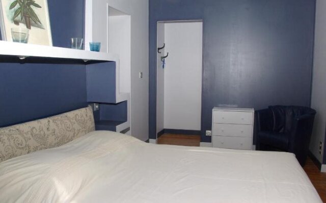 Château de Peyralade