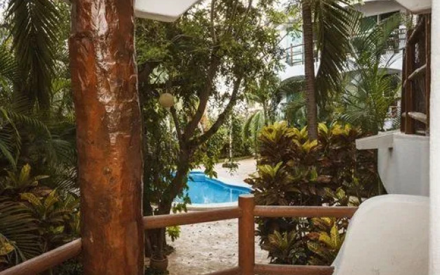 Viento Celestial by NAS