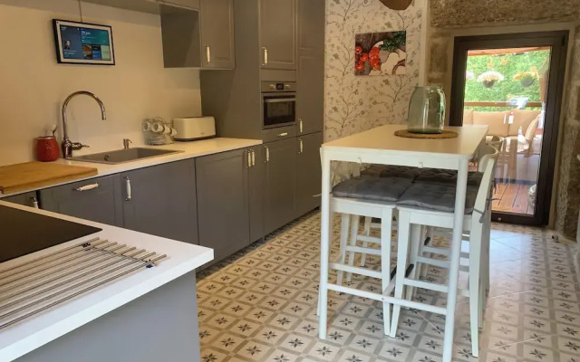 Welcome to Casa Camu - Exceptional