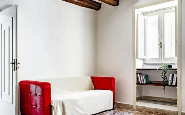 Casa Zuccal by Wonderful Italy
