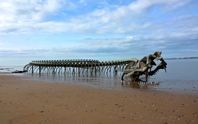 Le Gage Chambres d'hôtes