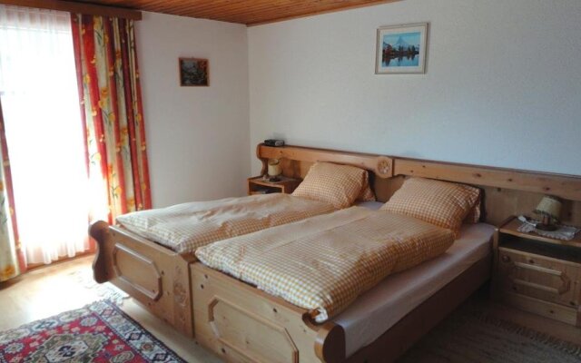 Landhaus Eder