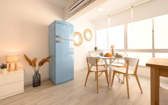 10toSea Ramon y Cajal