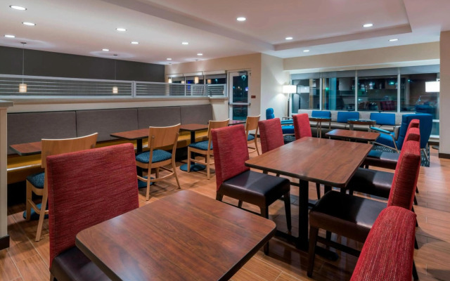 TownePlace Suites by Marriott Hays