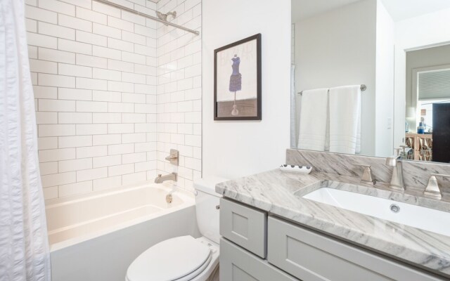 9th Ave S Home - 3 Br Home