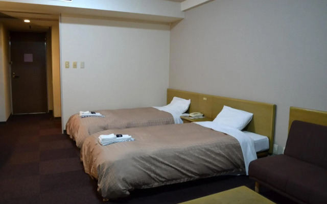 Kai Resort Hotel