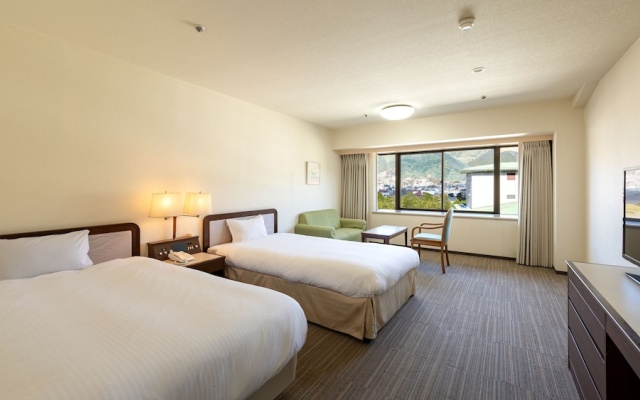 Standard South Wing room 사진 2