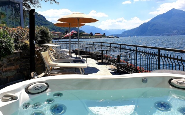 Meridiana Boutique Hotel