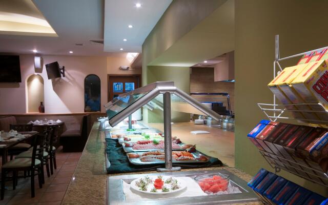 Holiday Inn Ciudad del Carmen by IHG