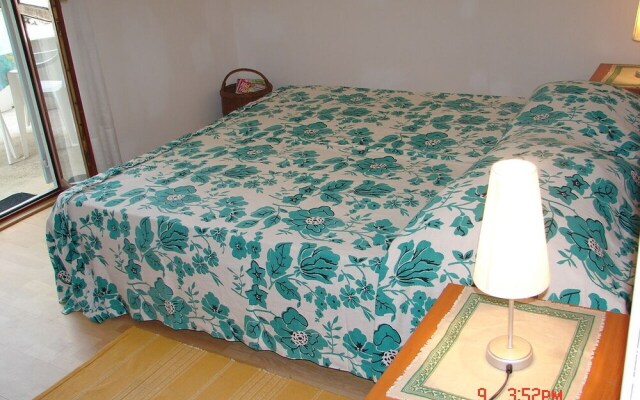 Matkov - Quite and Peaceful Location - A2
