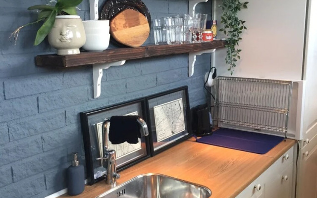 AD Inn B&B