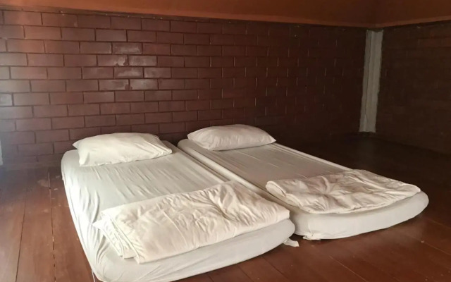 Rachavadee Bankrut Resort