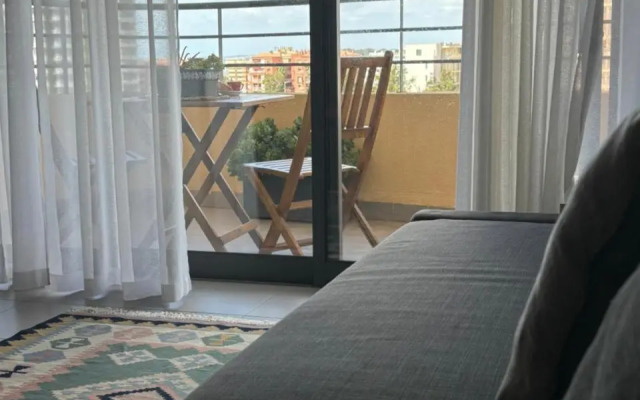 Portimao, Praia Da Rocha (Adults Only)