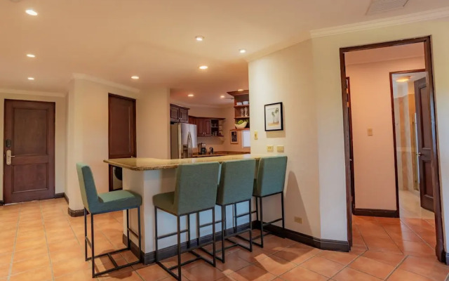 Reserva Conchal Resort - Bougainvillea Complex