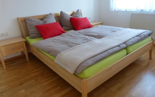 Ferienwohnung Kern