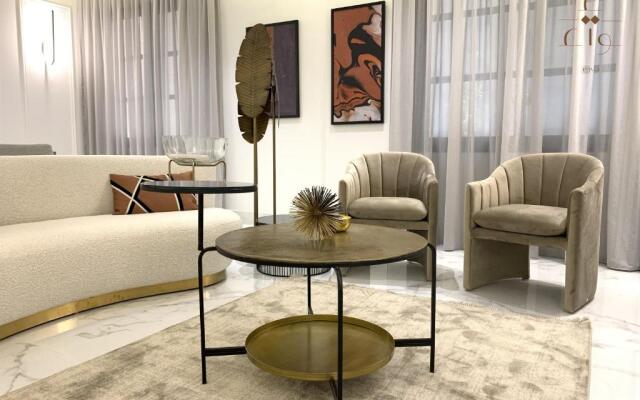 Kease Yasmin A-1 Royal touch  AX12