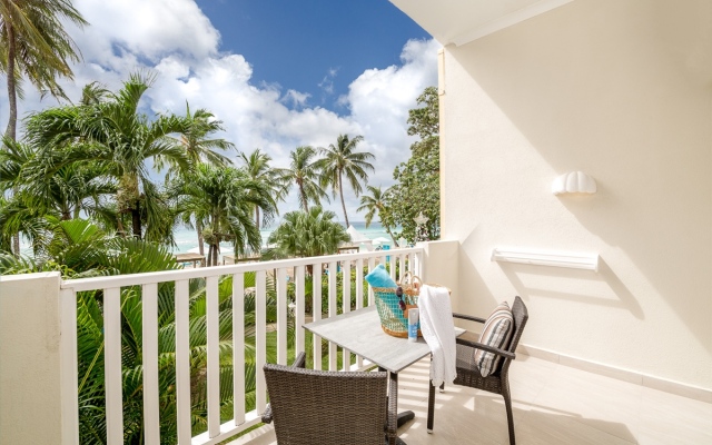 Sugar Bay Barbados - All Inclusive