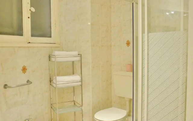Apart Hotel Riviera Old Town Promenade Des Anglais