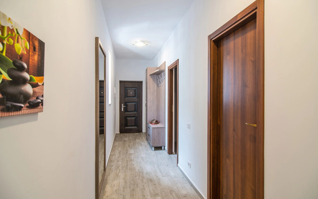 RESIDENCE Il Lago