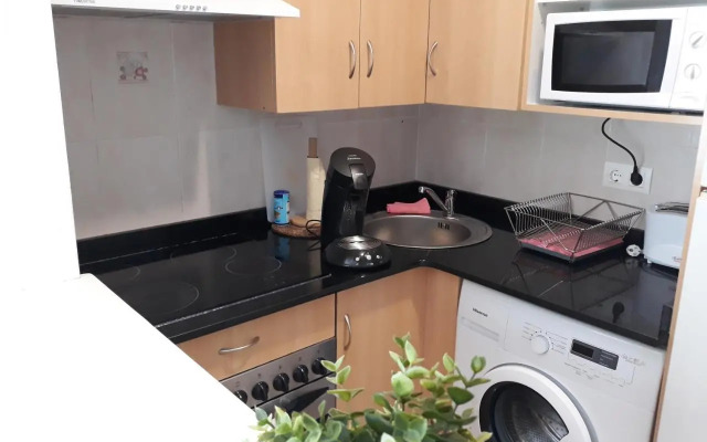 Royal Apartament-200m From Beach- Wifi