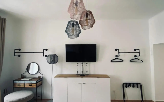Atelier Lomani