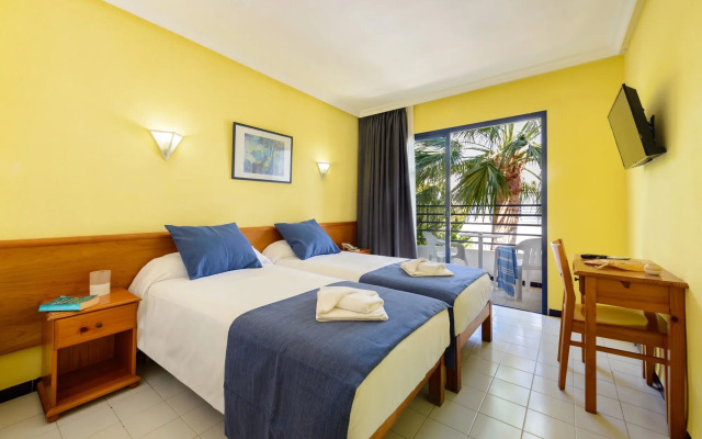 Vibra Isola - Adults Only Hotel