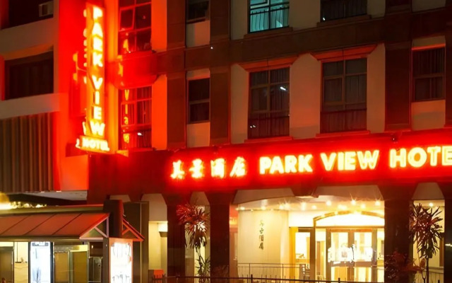 Park View Hotel