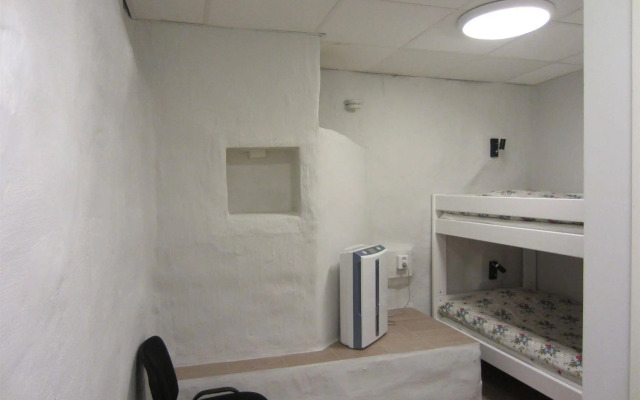 Hostel Dalagatan