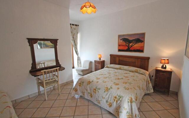 Agriturismo La Chiana