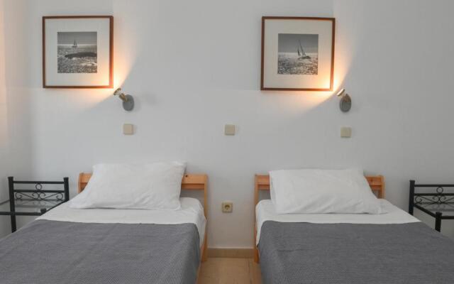 Oscar Hotel