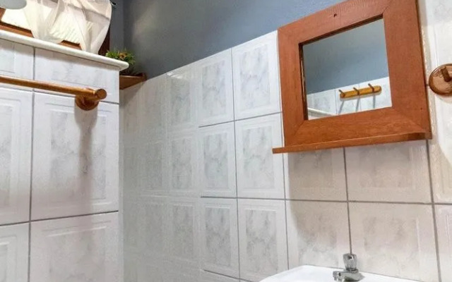 Suites de Charme Amoremio