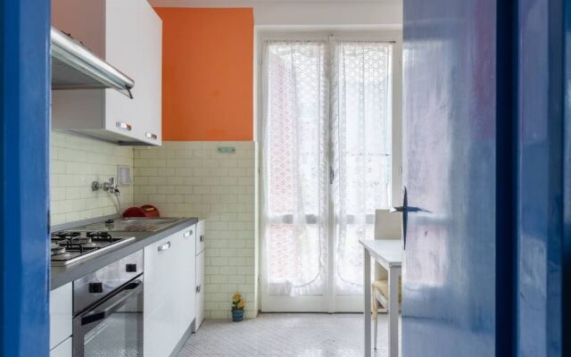 Lovely Studio on the Lake