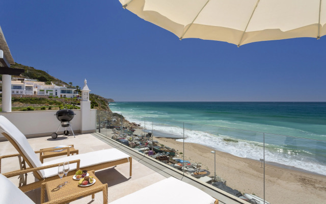 Residence Sol e Mar