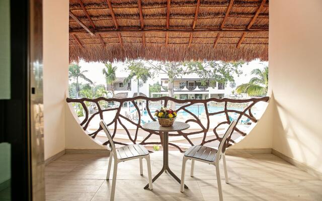 Casa Kaoba Hotel & Suites