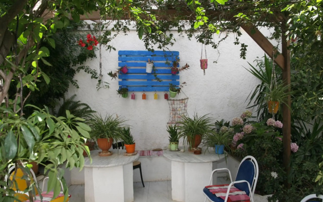 Stergia Apartments 2
