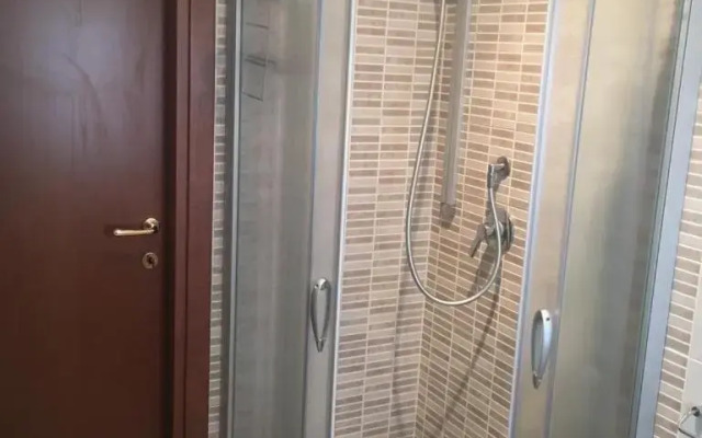 Apartmentsit Via Verona 16