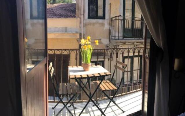 A Casa Di Gio
