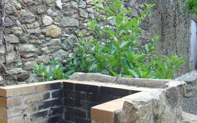 Habitatges turístics Les Tranquiles