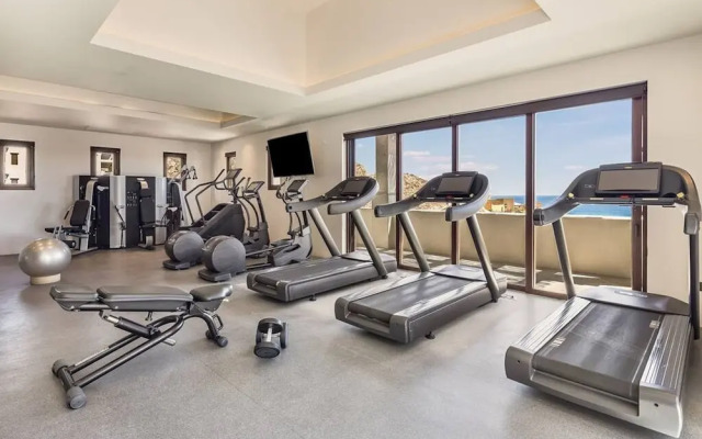One Bedroom Residence Los Cabos