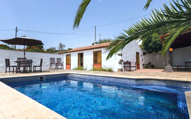 casa domi
