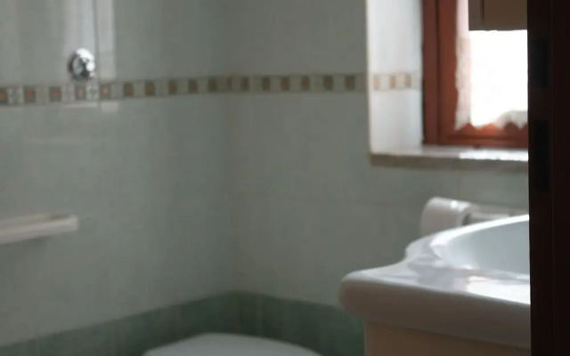 Casa Vacanze da Vicenta